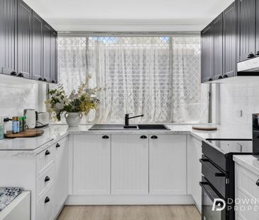 5/35a barossa rd, glenorchy tas 7010 - Photo 6