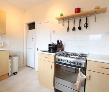 2 bedroom house to rent - Photo 4