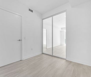 For Lease - 1 Kyle Lowry Road Unit# 503, Toronto, Ontario - Photo 5