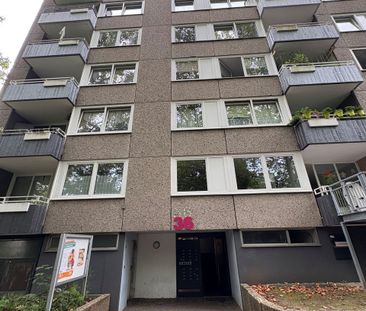 Feldwiese 36, 45327 Essen OT Katernberg - Photo 6