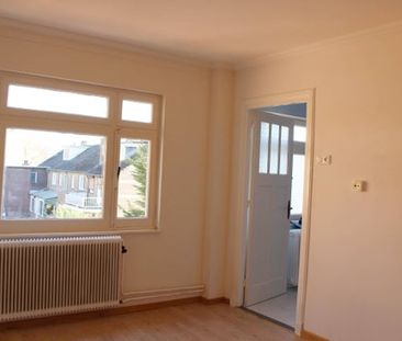 Bovenwoning Neerhem, Valkenburg huren? - Photo 2