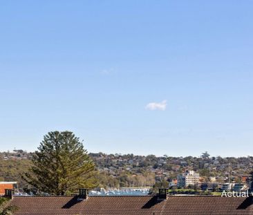 8/15 Stuart Street, Manly NSW 2095 - Apartment For Rent | Domain - Photo 3