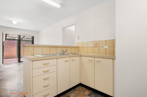 31 Wyselaskie Circuit, Kambah ACT 2902 - House For Rent | Domain - Photo 1