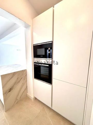 Alquiler de chalet adosado en Calle Geraneos - Photo 5