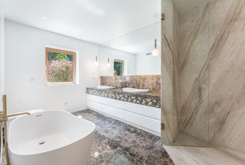 5 Bedroom Detached house with swimming pool, Sintra