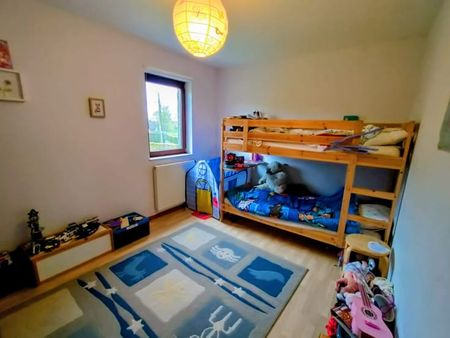 Appartement te huur - Photo 3