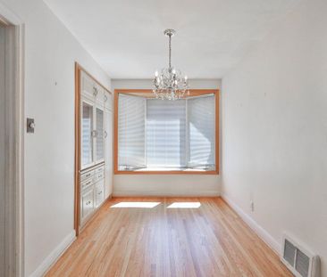 For Lease - 72 Oriole Avenue, Mississauga, Ontario - Photo 3