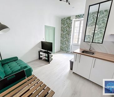 Appartement T2 Dijon à louer - Photo 3