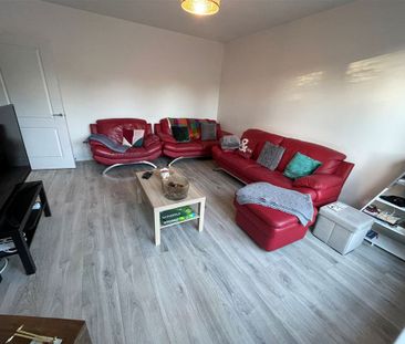 Castlechurch Drive, Newcastle, County Dublin - Photo 1