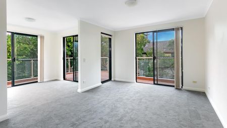 15/54-58 Dee Why Parade Parade, Dee Why NSW 2099 - Apartment For Rent | Domain - Photo 5