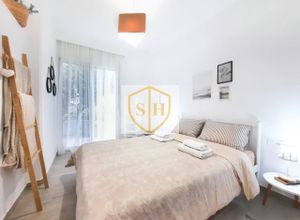 Studio/Γκαρσονιέρα για ενοικίαση - Ηράκλειο Κρήτης, - Photo 5