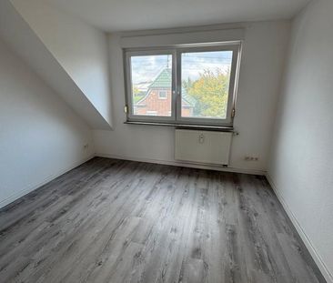 Mietwohnung Rodenkirchen - Foto 1