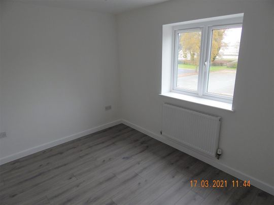 Woodrow Gardens, Redditch - Photo 1