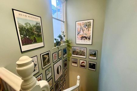 Moorland Road - Photo 5