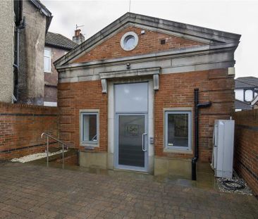 2 bedroom detached house to rent - Photo 4