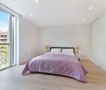 apartment to rent - Photo 4