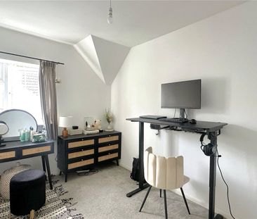 Belmont Mews, Camberley, Surrey, GU15 - Photo 1