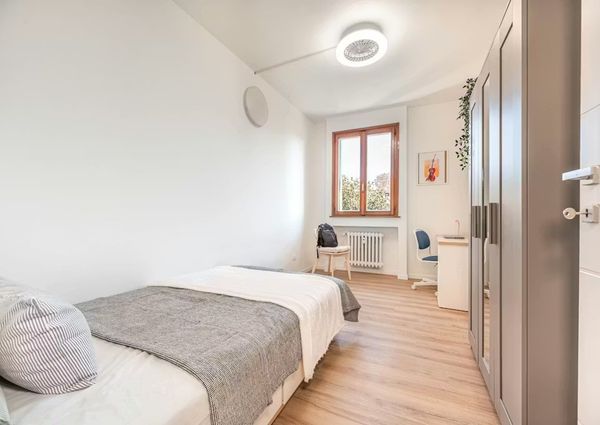 Vicolo Pastori, Padova, Veneto 35131