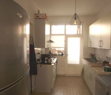 Appartement te huur - Photo 5