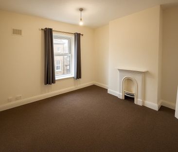 Winn Street - Photo 2