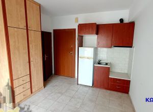 Studio/Γκαρσονιέρα για ενοικίαση - Τούμπα, - Photo 3