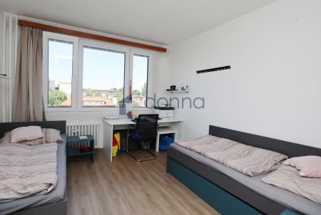 Pronájem bytu 3+1 73 m², Počernická, Praha - Photo 3