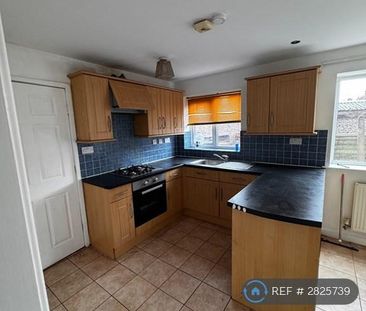 3 bedroom detached house to rent - Photo 4