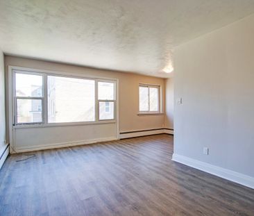 109 Craydon Road apartment — Whitby, ON (2-Bedroom) - 2 Bedroom - Photo 5