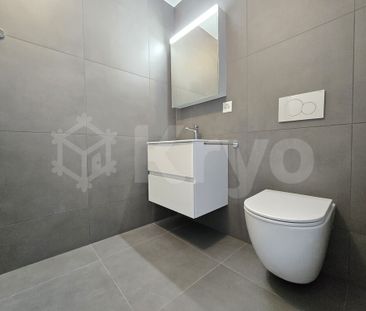 Superb new 2.5-room apartment in Monthey - Photo 6