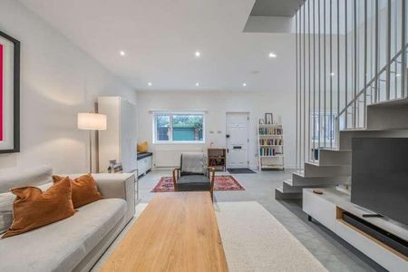 Orme Court Mews, Notting Hill, W2 - Photo 2