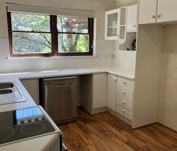 Urrbrae - Photo 5