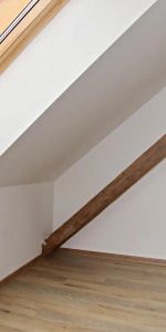 Pronájem bytu 1+kk 32 m² - Photo 3