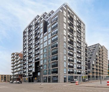 Te huur: Appartement Niemeyerstraat in Hoofddorp - Foto 3