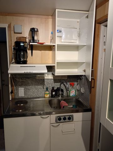 Hundbyvägen, Gnesta - Photo 2