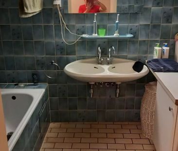 Appartement te huur in Sint-Truiden voor € 750 met 2 slaapkamers - Foto 1