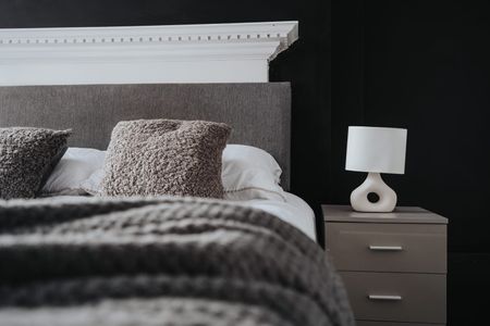 Room in a Shared House, Westminster Road, L4 - Photo 4