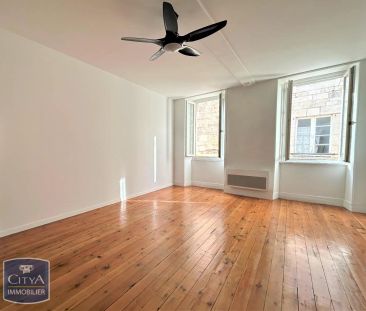 Appartement à louer 2 pièces 39.77m² - Photo 3