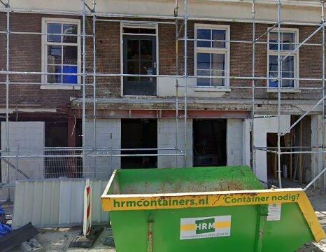 Apartment Rolde - Hoofdstraat - Photo 1