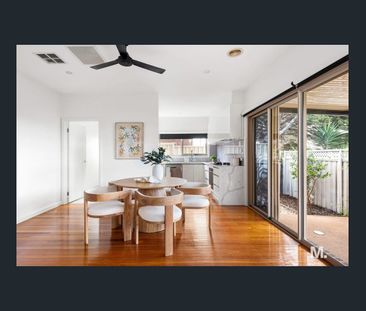 Welcome Home - Photo 3