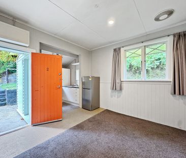 Welcome to 2/20C Glenmore Street - Photo 2