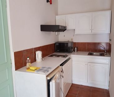 Διαμέρισμα για ενοικίαση Αχίλλειο (Κέρκυρα) - Φωτογραφία 5