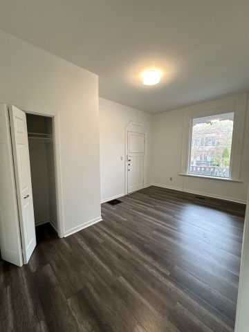 For Lease - 197 Walton Street Unit# 1, Port Hope, Ontario - Photo 4