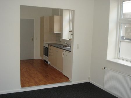 Sjællandsgade 18, st. tV., Viborg - Foto 4