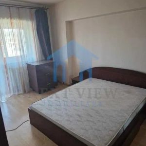 Apartament 3 camere, Marasti - Photo 2
