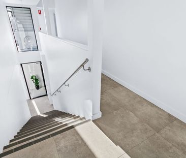 12/2 Newark Crescent, Lindfield, NSW 2070 - Photo 6