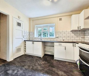 2 bedroom flat to rent - Photo 6