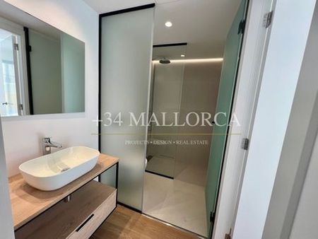 Bons Aires, Palma de Mallorca, Mallorca 07007 - Photo 3
