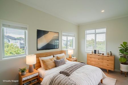 Prestigious Karaka Lakes Living - Photo 4