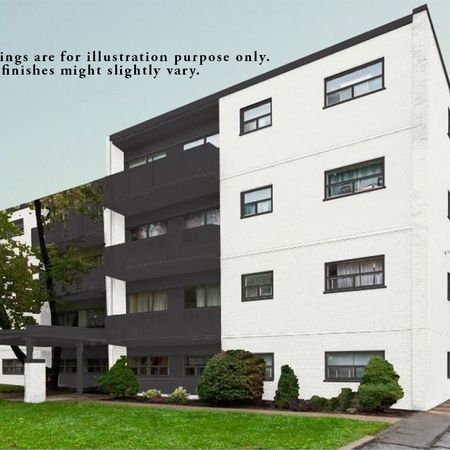 Kennedy Road Apartments - Photo 4