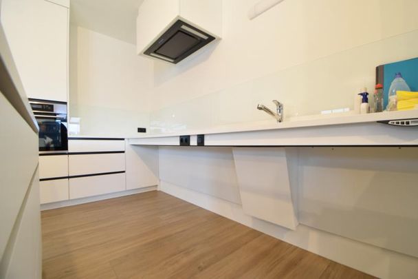 Picavet Vastgoed - Te Huur: Tielen - Woning - Photo 1